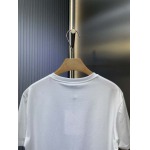 2025年7月27日入荷新作moncler半袖 tシャツ高品質人気商品/DW工場