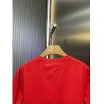 2025年7月27日入荷新作moncler半袖 tシャツ高品質人気商品/DW工場