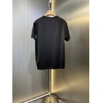 2025年7月27日入荷新作moncler半袖 tシャツ高品質人気商品/DW工場