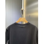 2025年7月27日入荷新作moncler半袖 tシャツ高品質人気商品/DW工場