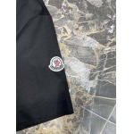 2025年7月27日入荷新作moncler半袖 tシャツ高品質人気商品/DW工場