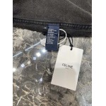 2025年7月27日入荷新作Celineジャケット高品質人気商品/DW工場