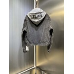 2025年7月27日入荷新作Celineジャケット高品質人気商品/DW工場