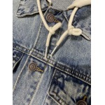 2025年7月27日入荷新作Celineジャケット高品質人気商品/DW工場