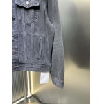 2025年7月27日入荷新作Celineジャケット高品質人気商品/DW工場