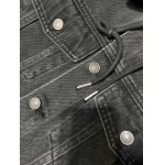 2025年7月27日入荷新作Celineジャケット高品質人気商品/DW工場