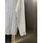 2025年7月27日入荷新作 LOUIS VUITTONセーター高品質人気商品/DW工場