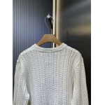 2025年7月27日入荷新作 LOUIS VUITTONセーター高品質人気商品/DW工場