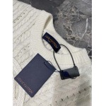 2025年7月27日入荷新作 LOUIS VUITTONセーター高品質人気商品/DW工場