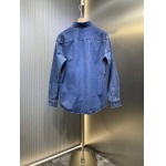 2025年7月27日入荷新作Ami Parisジャケット高品質人気商品/DW工場