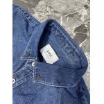 2025年7月27日入荷新作Ami Parisジャケット高品質人気商品/DW工場