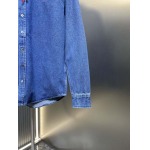 2025年7月27日入荷新作Ami Parisジャケット高品質人気商品/DW工場