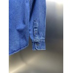 2025年7月27日入荷新作Ami Parisジャケット高品質人気商品/DW工場