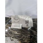 2025年7月27日入荷新作PRADAアンダーシャツ高品質人気商品/DW工場