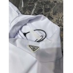 2025年7月27日入荷新作PRADAアンダーシャツ高品質人気商品/DW工場