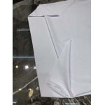 2025年7月27日入荷新作PRADAアンダーシャツ高品質人気商品/DW工場