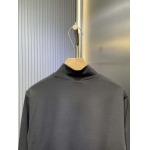 2025年7月27日入荷新作PRADAアンダーシャツ高品質人気商品/DW工場