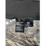 2025年7月27日入荷新作PRADAアンダーシャツ高品質人気商品/DW工場