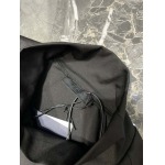 2025年7月27日入荷新作PRADAアンダーシャツ高品質人気商品/DW工場