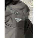 2025年7月27日入荷新作PRADAアンダーシャツ高品質人気商品/DW工場