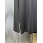 2025年7月27日入荷新作PRADAアンダーシャツ高品質人気商品/DW工場