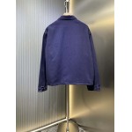 2025年7月27日入荷新作Pradaジャケット高品質人気商品/DW工場