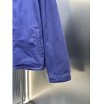 2025年7月27日入荷新作Pradaジャケット高品質人気商品/DW工場