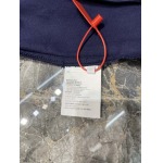 2025年7月27日入荷新作Pradaジャケット高品質人気商品/DW工場