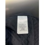 2025年7月27日入荷新作 LOUIS VUITTON半袖 tシャツ高品質人気商品/DW工場