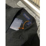 2025年7月27日入荷新作 LOUIS VUITTON半袖 tシャツ高品質人気商品/DW工場