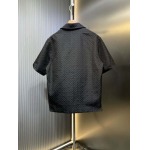 2025年7月27日入荷新作 LOUIS VUITTON半袖 tシャツ高品質人気商品/DW工場