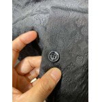 2025年7月27日入荷新作 LOUIS VUITTON半袖 tシャツ高品質人気商品/DW工場