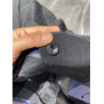 2025年7月27日入荷新作 LOUIS VUITTON半ズボン高品質人気商品/DW工場