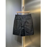2025年7月27日入荷新作 LOUIS VUITTON半ズボン高品質人気商品/DW工場
