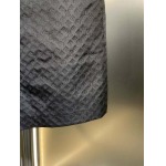 2025年7月27日入荷新作 LOUIS VUITTON半ズボン高品質人気商品/DW工場