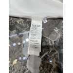 2025年7月27日入荷新作LOEWEアンダーシャツ高品質人気商品/DW工場