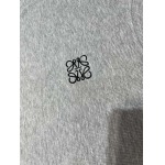 2025年7月27日入荷新作LOEWEアンダーシャツ高品質人気商品/DW工場