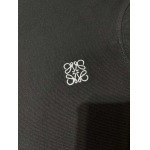 2025年7月27日入荷新作LOEWEアンダーシャツ高品質人気商品/DW工場