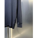 2025年7月27日入荷新作LOEWEアンダーシャツ高品質人気商品/DW工場