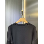 2025年7月27日入荷新作LOEWEアンダーシャツ高品質人気商品/DW工場