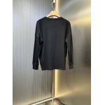 2025年7月27日入荷新作LOEWEアンダーシャツ高品質人気商品/DW工場