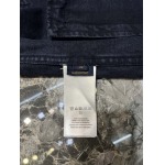 2025年7月27日入荷新作 LOUIS VUITTONジャケット高品質人気商品/DW工場