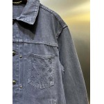 2025年7月27日入荷新作 LOUIS VUITTONジャケット高品質人気商品/DW工場