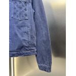 2025年7月27日入荷新作 LOUIS VUITTONジャケット高品質人気商品/DW工場