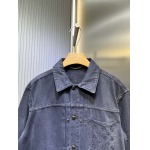 2025年7月27日入荷新作 LOUIS VUITTONジャケット高品質人気商品/DW工場