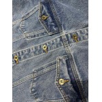 2025年7月27日入荷新作Loeweジャケット高品質人気商品/DW工場