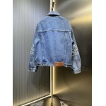 2025年7月27日入荷新作Loeweジャケット高品質人気商品/DW工場