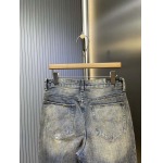 2025年7月27日入荷新作Balenciagaジーパン高品質人気商品/DW工場