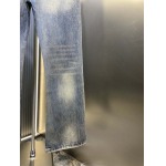 2025年7月27日入荷新作Balenciagaジーパン高品質人気商品/DW工場