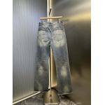 2025年7月27日入荷新作Balenciagaジーパン高品質人気商品/DW工場